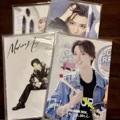 Item thumbnail for item 5c0cb059-776e-4bd1-b4a1-05dd5e1e4bdc