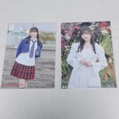 2026年最新】藤崎未夢の人気アイテム - メルカリ