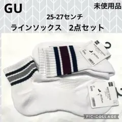 Item thumbnail for item 5df9c244-a528-499a-9e39-3aa8fcaba7c9