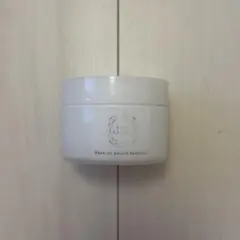 Item thumbnail for item 86301c26-14f9-47e4-ad47-1563088ee0fe