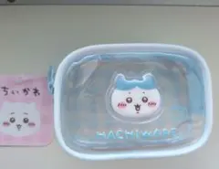 Item thumbnail for item 9041c84a-6425-4665-a80d-215a161dfdaf