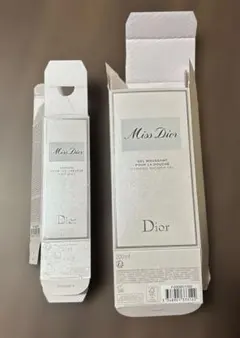 2026年最新】dior 空箱の人気アイテム - メルカリ