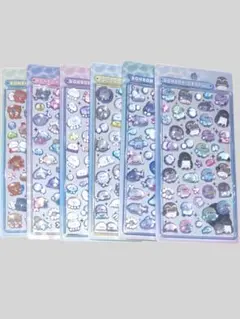 ✨即日発送します・プロフ必読✨様 リクエスト 3点 まとめ商品