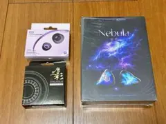彩雲さま専用　ZUMBA GOLD6 GOLD9 彩雲さま専用 ZUMBA GOLD6 GOLD9 - メルカリ