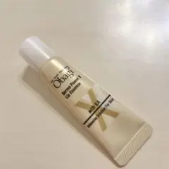 Item thumbnail for item d3dea542-7cdf-4071-8bbd-e98965465825