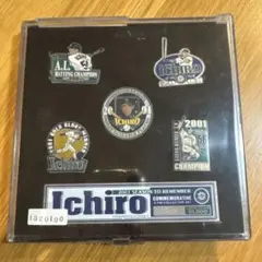 2025年最新】イチロー グッズ イチローの人気アイテム - メルカリ