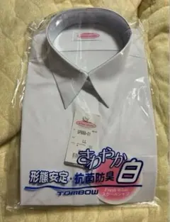 ワイシャツ 学生服