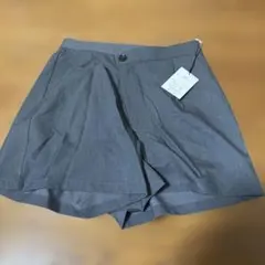 Item thumbnail for item 8fd6e7b2-fc7e-4fb3-9bd2-10a5d3713fd3