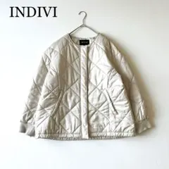 Item thumbnail for item d9fec523-79b0-4e63-b8a0-f442705c259b