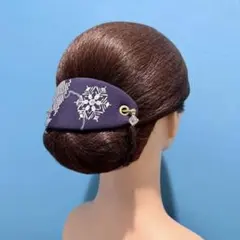 メグねず様 リクエスト 2点 まとめ商品