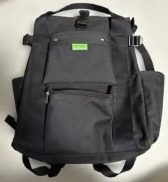 美品 ポーター ユニオン 2wayリュックサックトートバッグ 782-08691