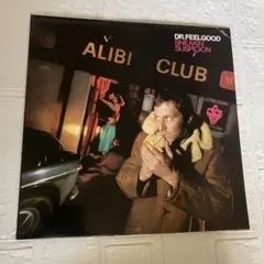 Item thumbnail for item a7975829-119e-4641-b6f5-b3824551c8ab