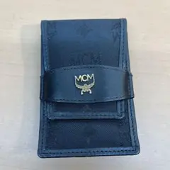 2026年最新】mcm シガレットケースの人気アイテム - メルカリ