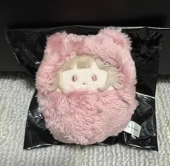 くるみたぴぬい スーパーダンガンロンパ2 七海千秋 - メルカリ