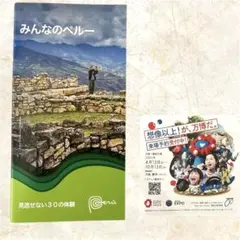 Item thumbnail for item 2fe4898b-3716-4aa9-ab7b-e1e994bcb094