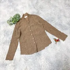 Item thumbnail for item 8b3d5945-da63-43df-98db-71cb3faaec3e