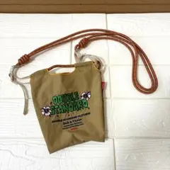 Ball&Chain×DOUBLE STANDARD CLOTHING コラボのサムネイル