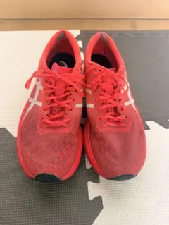ASICS METASPEED EDGE＋ 25.5のサムネイル