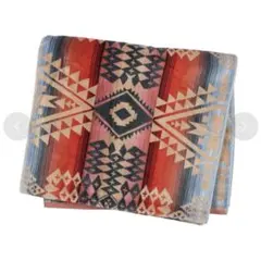 Item thumbnail for item 30c8cfb7-6ae6-4c1a-a6ae-da83d4bc86f4