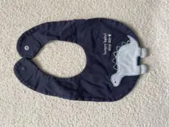 スタイ　４枚セット