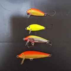 Item thumbnail for item ffd90cea-461c-4e86-b5f3-895bd7f72336