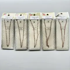 Item thumbnail for item b957f445-eed3-419d-a2fe-6d789dd3a2c4