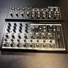 ヤマハ MG82CX アナログミキサー PA機器 ミキシングコンソール - メルカリ
