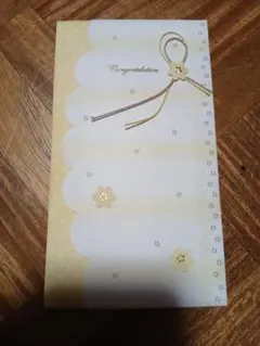 Item thumbnail for item 9de83050-d71e-4329-a22c-04c665f76ca7