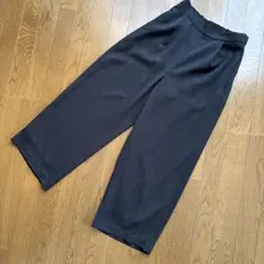 Item thumbnail for item 0014eb6a-d747-45ec-9e65-1731c9a91d82