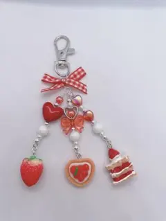 Item thumbnail for item 75719694-4831-4248-ade7-aa3a8becac36