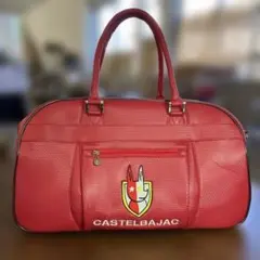 2026年最新】カステルバジャック キャディバッグの人気アイテム - メルカリ