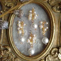 かい様 リクエスト 5点 まとめ商品