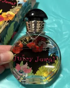 2026年最新】JUICY JEWEL 香水(女性用)の人気アイテム - メルカリ