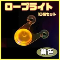 Item thumbnail for item 12e13722-3943-468b-87d3-4cbd30c846a8