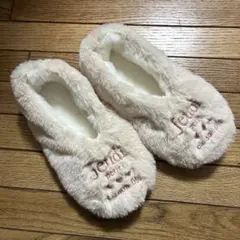 Item thumbnail for item 1a6505d9-9be9-429a-8965-abe9745daec5