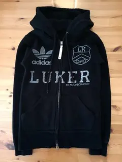 2025年最新】LUKER by NEIGHBORHOODの人気アイテム - メルカリ