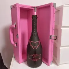 2026年最新】エンジェルヘイローの人気アイテム - メルカリ