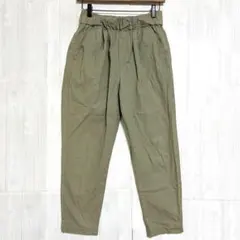 Item thumbnail for item 5df9d9c4-0d90-46a4-934c-bd5a13f7726b