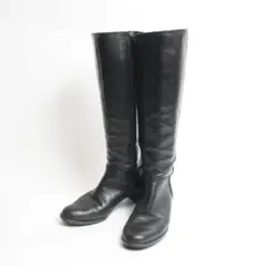 2025年最新】regal ロングブーツ 23.5の人気アイテム - メルカリ