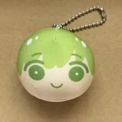 2026年最新】free！ハイスピードの人気アイテム - メルカリ