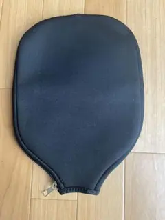 専用リンク：ラケット＋ラケットカバー付き