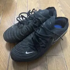 ナイキ ファントム GX II エリート AG NIKE