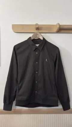 2026年最新】ROARS ORIGINALの人気アイテム - メルカリ