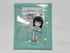 2026年最新】無一郎幼少期の人気アイテム - メルカリ