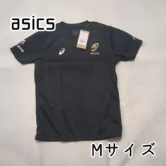 Jリーグオールスター FC今治 梅木怜 WEST-A XL - メルカリ