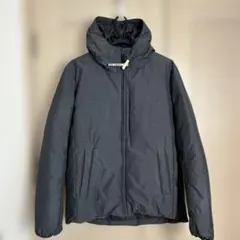 Item thumbnail for item 58ae87fa-8389-4168-8be3-5dafca1db8e8