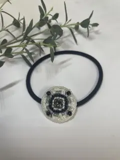 Item thumbnail for item 45e538be-d5a4-43de-9f06-516aa776dd9f