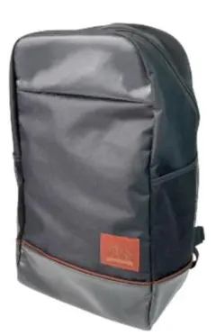 welcomeチャンス ノベルティグッズ