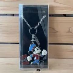 ディズニー アンバサダーホテル ラゲッジオーナメント 宿泊者限定
