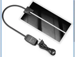 Item thumbnail for item 1b0e948e-346a-4fb4-b04e-d228ba0ba2f0